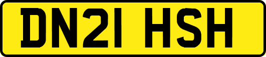 DN21HSH