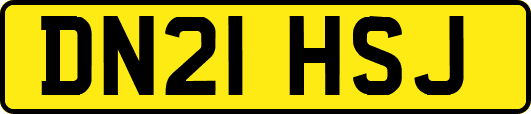 DN21HSJ