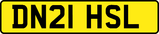 DN21HSL