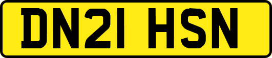 DN21HSN