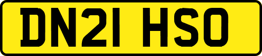 DN21HSO