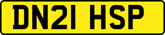 DN21HSP