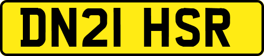 DN21HSR