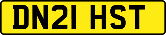DN21HST