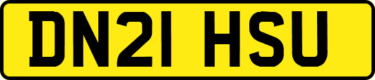 DN21HSU