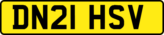 DN21HSV