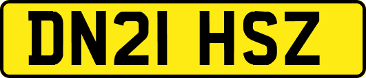 DN21HSZ