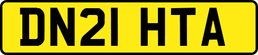 DN21HTA