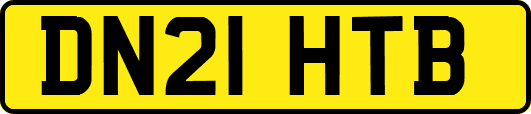 DN21HTB