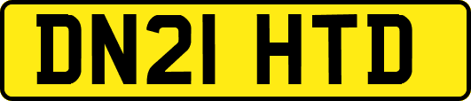 DN21HTD