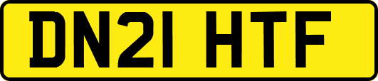 DN21HTF