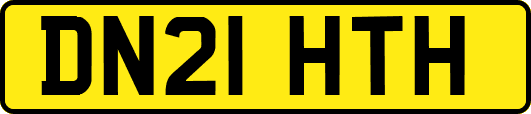 DN21HTH