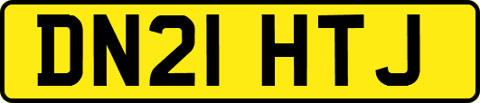 DN21HTJ