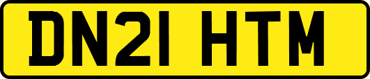 DN21HTM