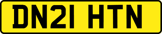 DN21HTN