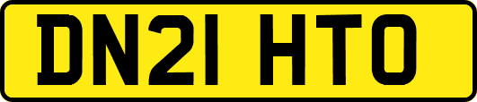 DN21HTO