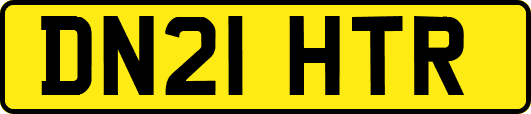 DN21HTR