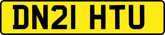 DN21HTU