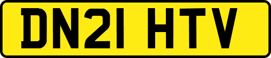 DN21HTV