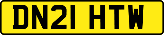 DN21HTW