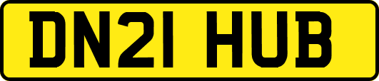 DN21HUB