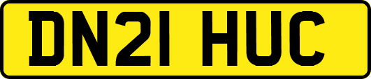 DN21HUC