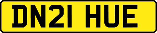 DN21HUE