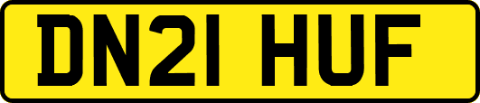 DN21HUF
