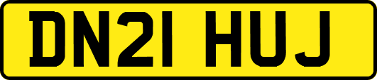 DN21HUJ