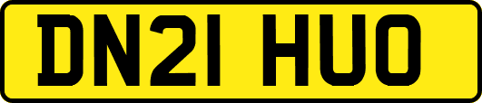DN21HUO