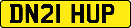 DN21HUP