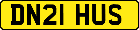 DN21HUS