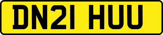 DN21HUU