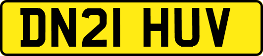 DN21HUV