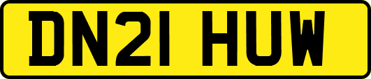 DN21HUW