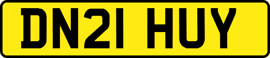 DN21HUY