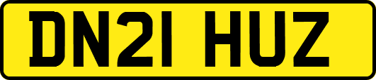 DN21HUZ