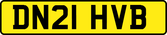 DN21HVB
