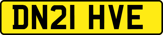 DN21HVE