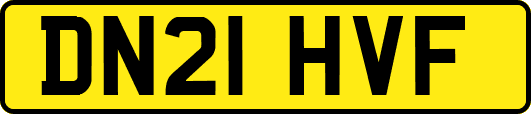 DN21HVF