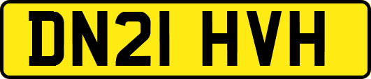 DN21HVH