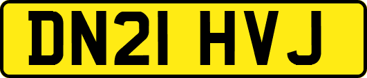 DN21HVJ