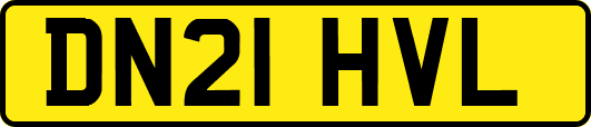DN21HVL
