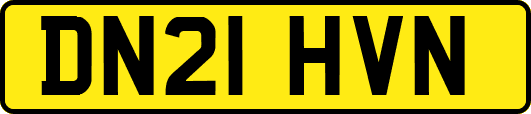 DN21HVN