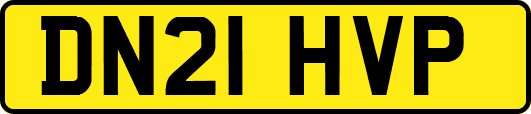 DN21HVP