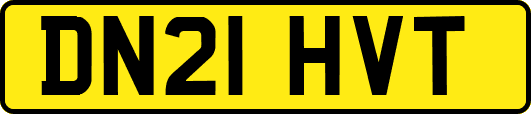 DN21HVT