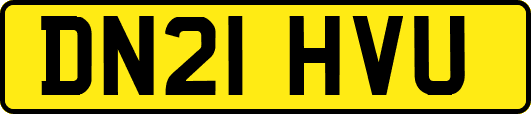 DN21HVU