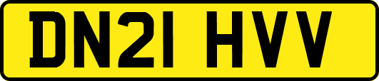 DN21HVV