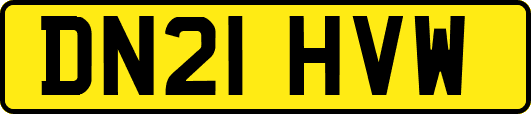 DN21HVW