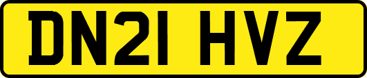 DN21HVZ